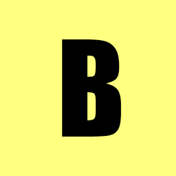 B Tier